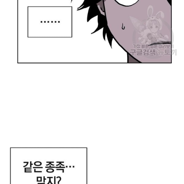 16127121584701.jpeg