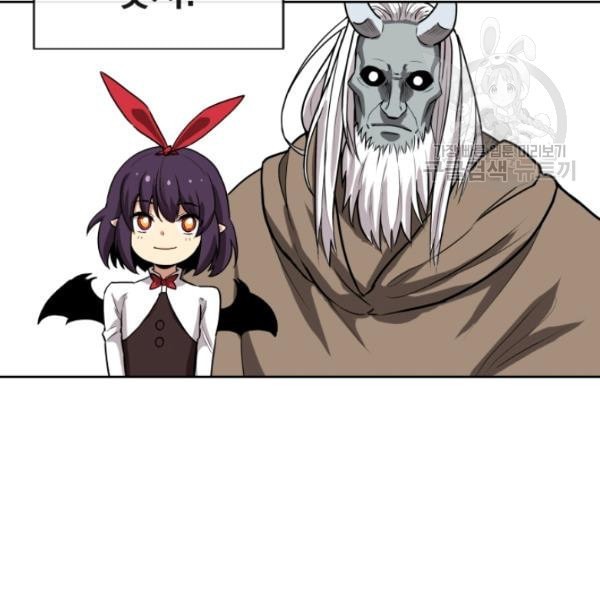 16127121589646.jpeg