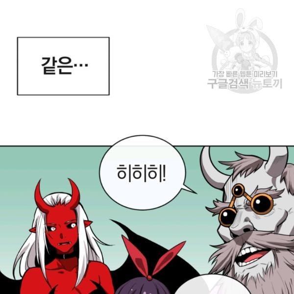16127121592755.jpeg