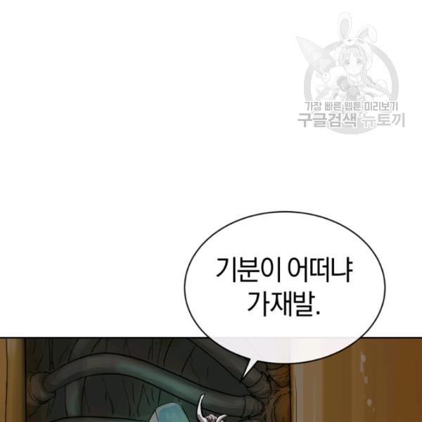 16127121828594.jpeg