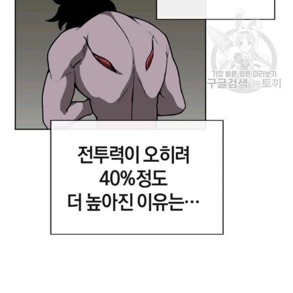 16127121908815.jpeg
