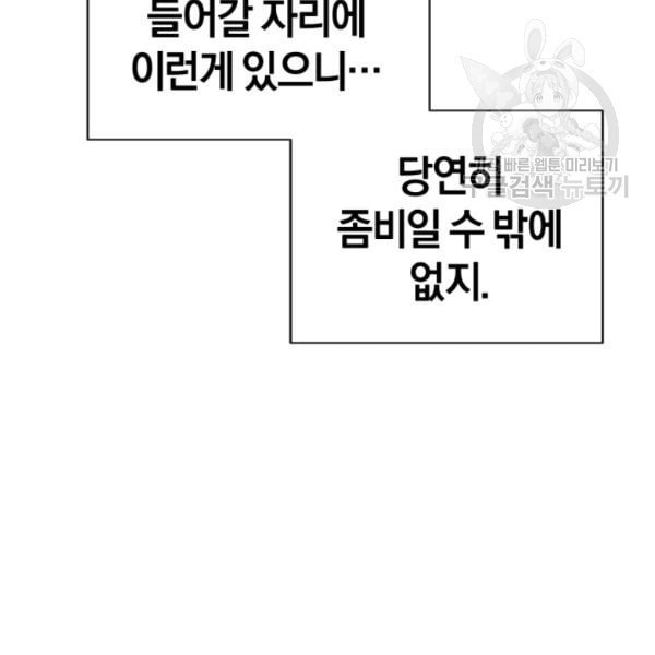 16127121931383.jpeg