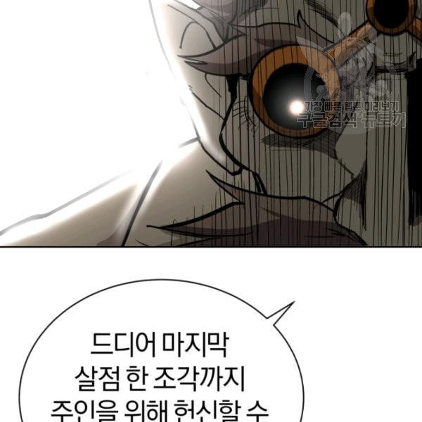16127122622697.jpeg
