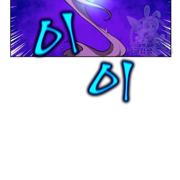 16127123870318.jpeg