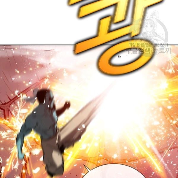 16127124908365.jpeg
