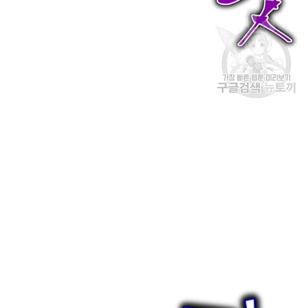 16127124970622.jpeg