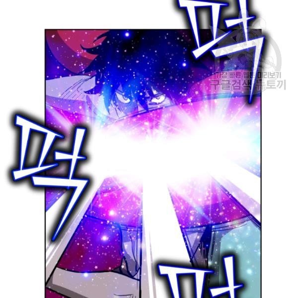 16127124977814.jpeg