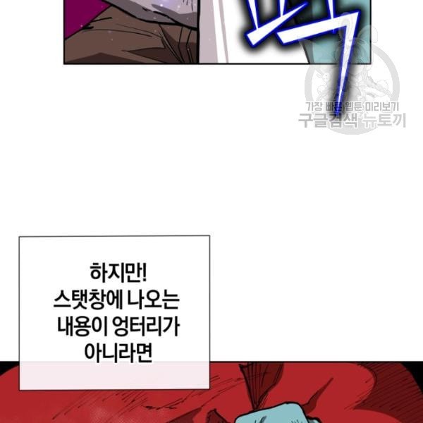 16127124983506.jpeg