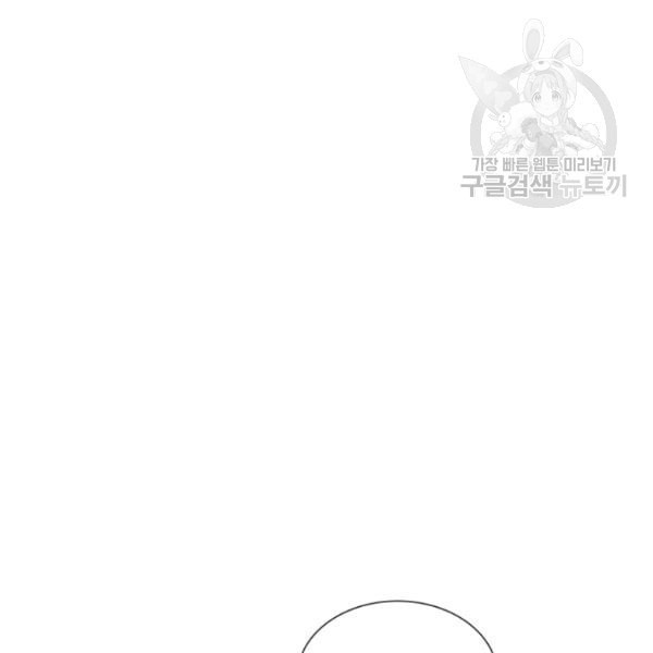 16127125097679.jpeg