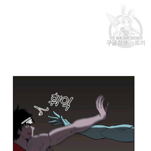 16127125130513.jpeg