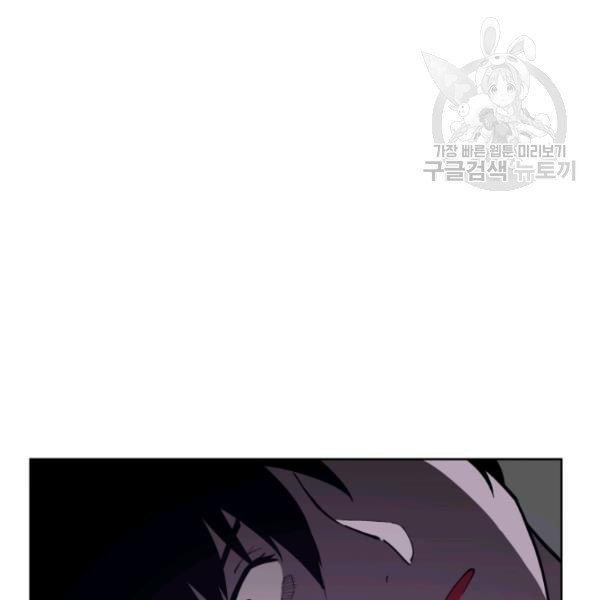 16127125239427.jpeg