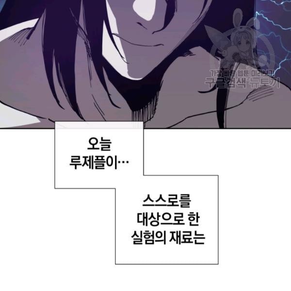 16127125250334.jpeg
