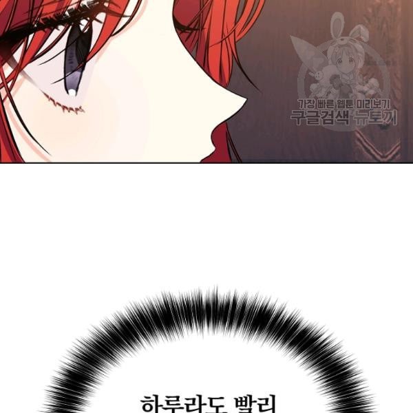 16127126158687.jpeg