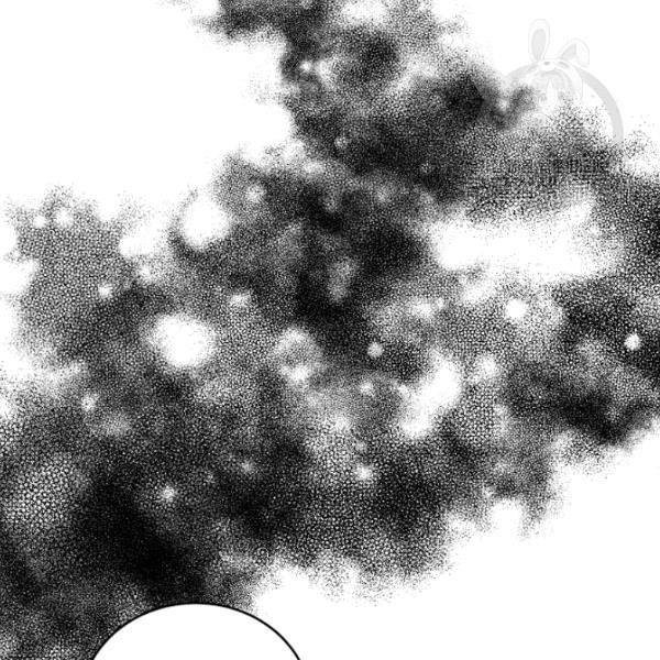 16127126293864.jpeg