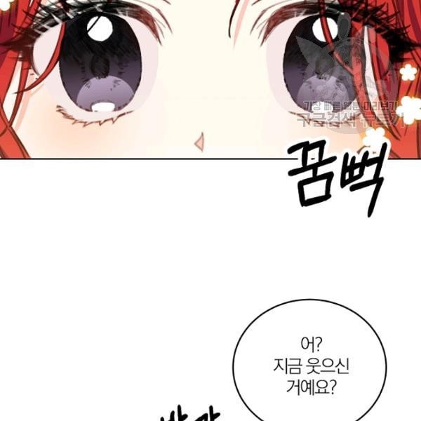 16127126308543.jpeg
