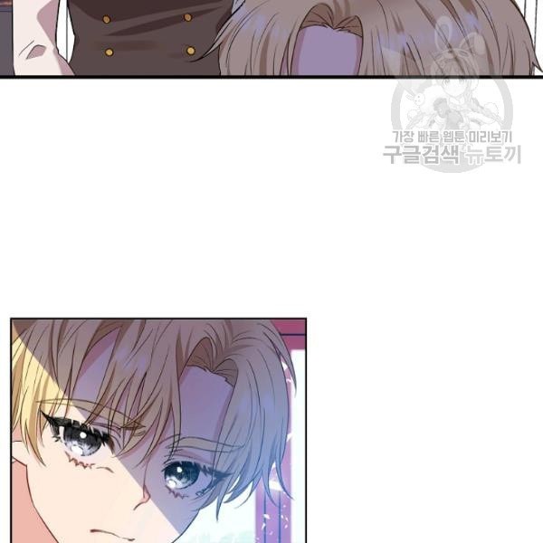 16127126625794.jpeg