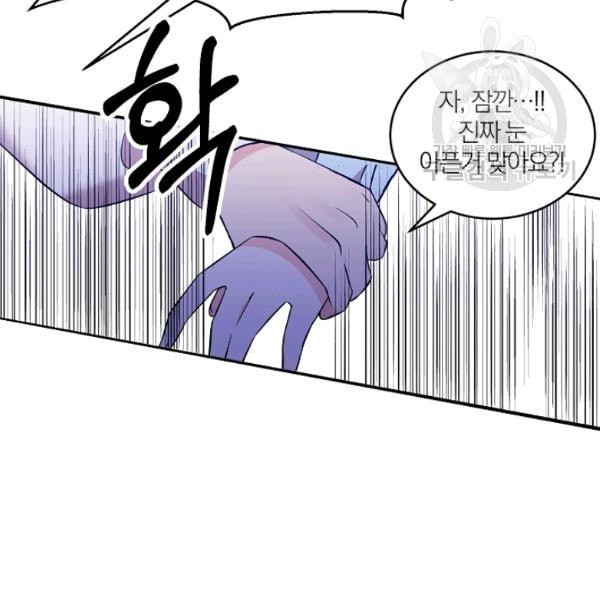 16127126664526.jpeg