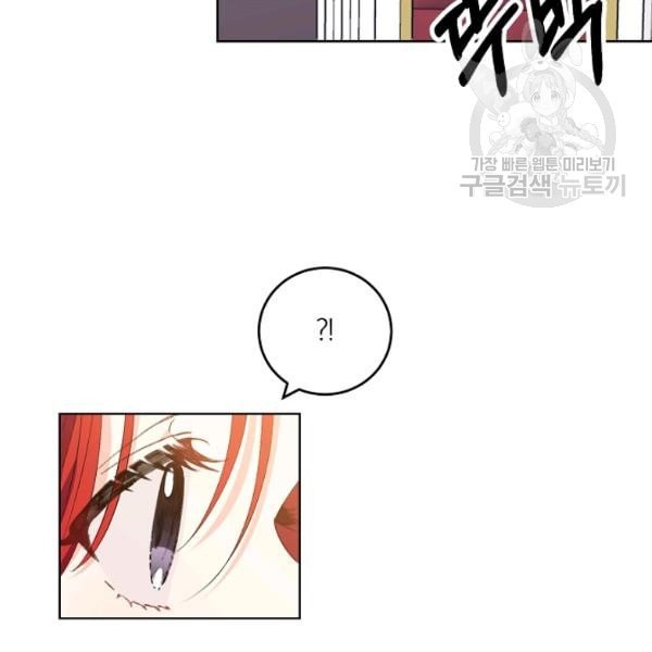 16127126888758.jpeg
