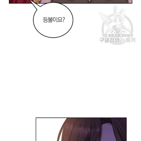 16127126932832.jpeg