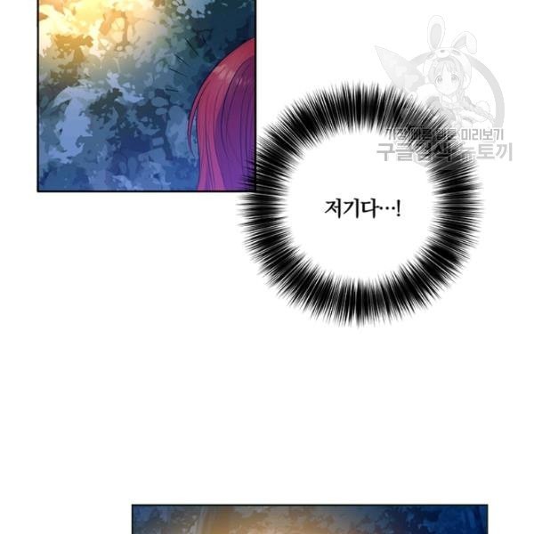 16127127075503.jpeg