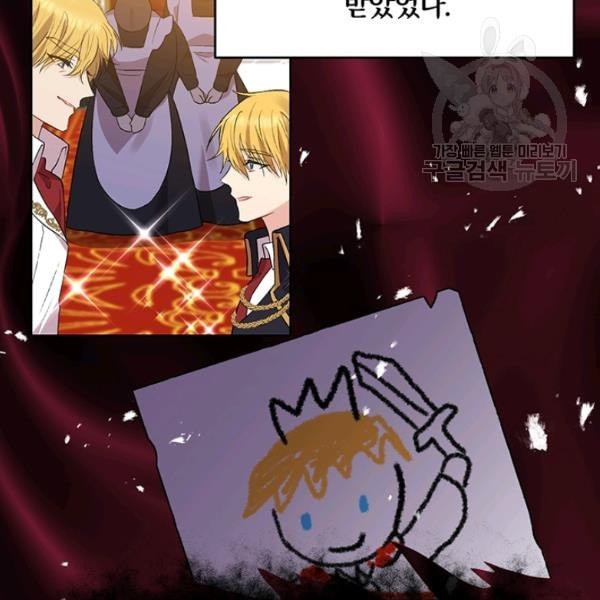 16127127116199.jpeg