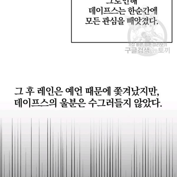 161271271281.jpeg