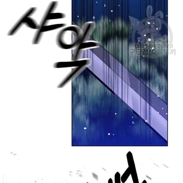 16127127288138.jpeg