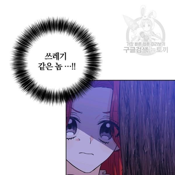 16127127323524.jpeg