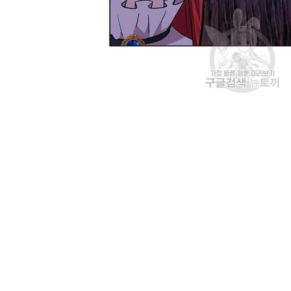 16127127326449.jpeg