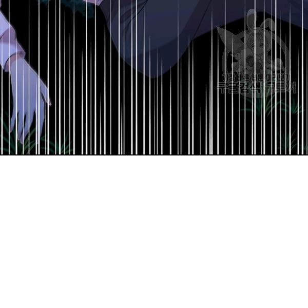 16127127335938.jpeg