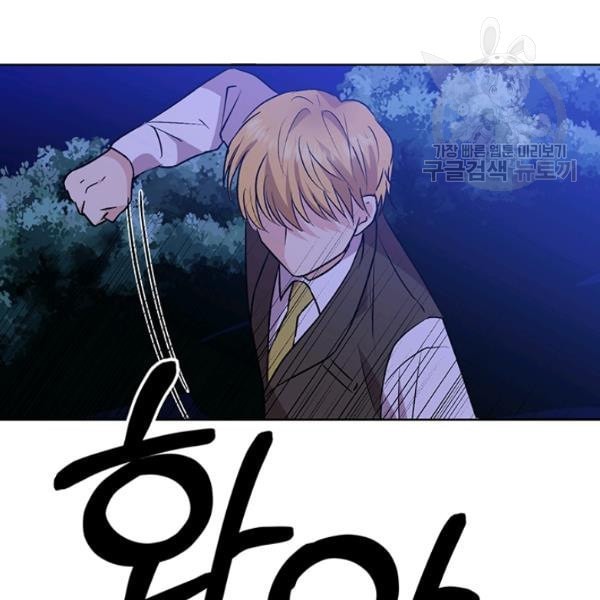 16127127339269.jpeg