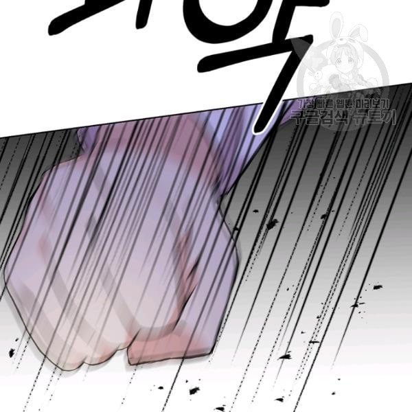 16127127343038.jpeg