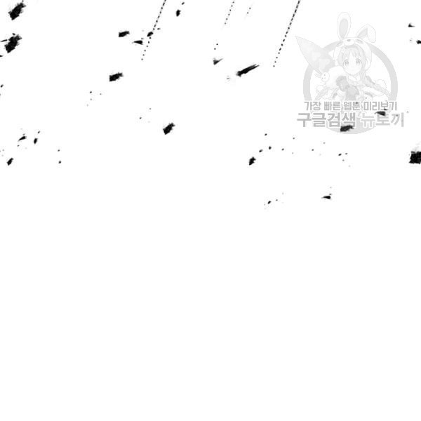 16127127346922.jpeg