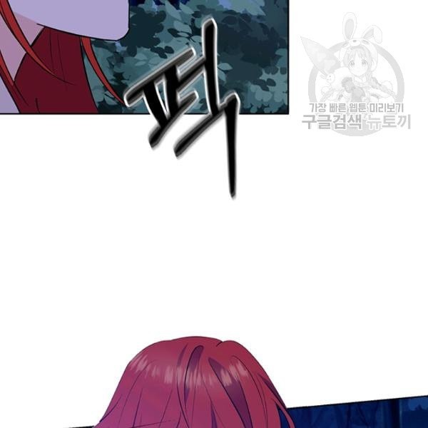 16127127353307.jpeg