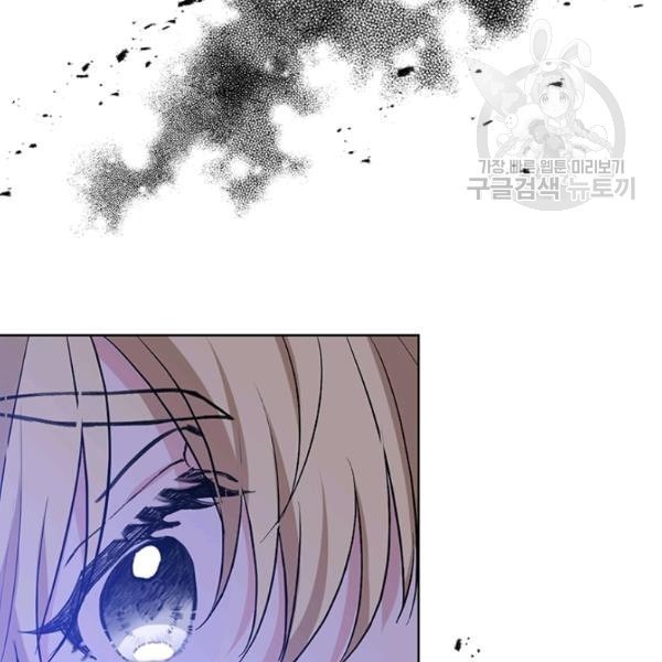 16127127360014.jpeg