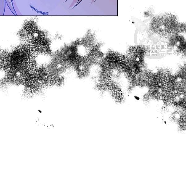 16127127410754.jpeg