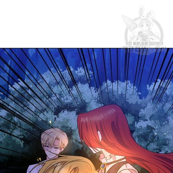 16127127414525.jpeg