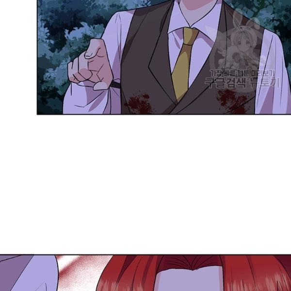16127127441773.jpeg