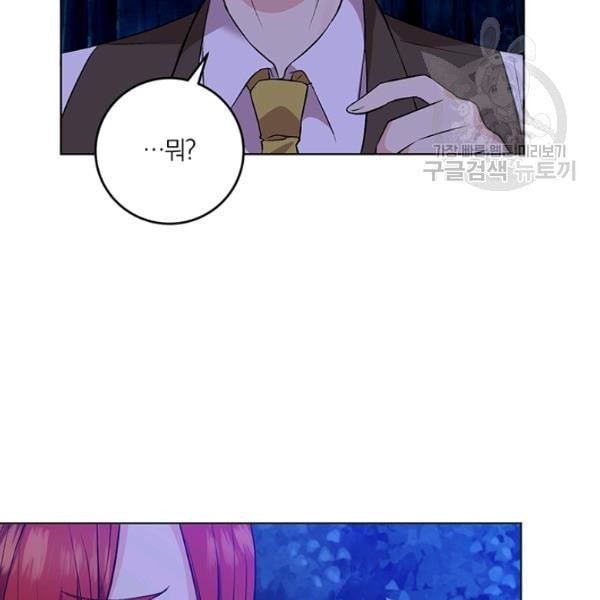 16127127521811.jpeg
