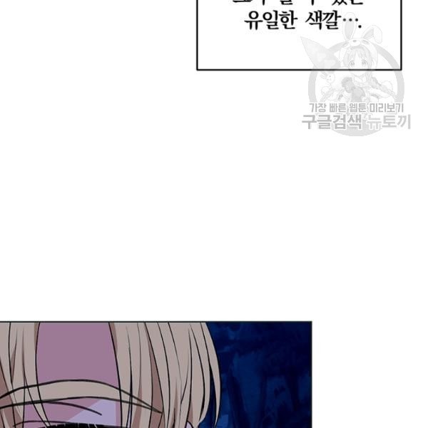 16127127584223.jpeg