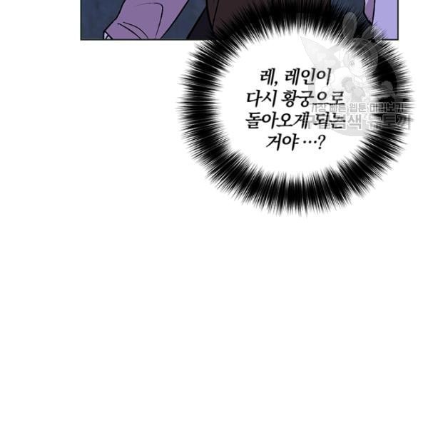 16127127609379.jpeg