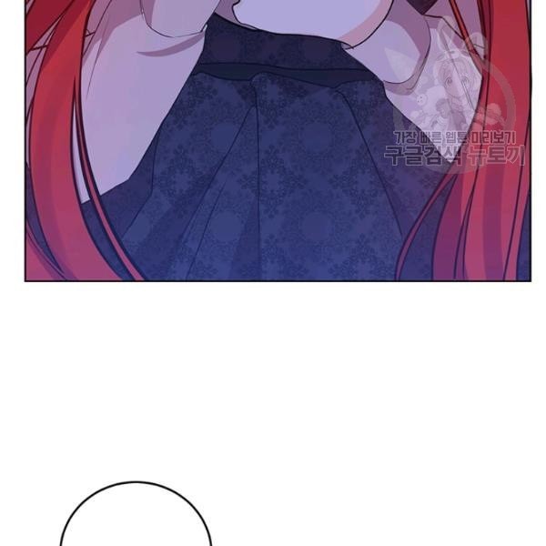 16127127702088.jpeg