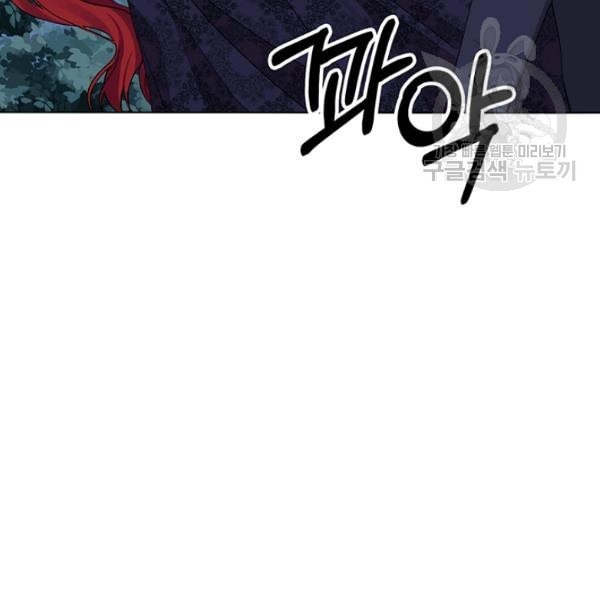 16127127708954.jpeg