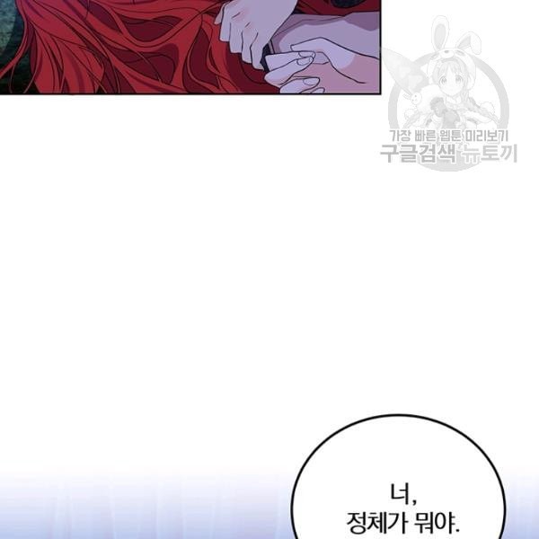 16127127723758.jpeg