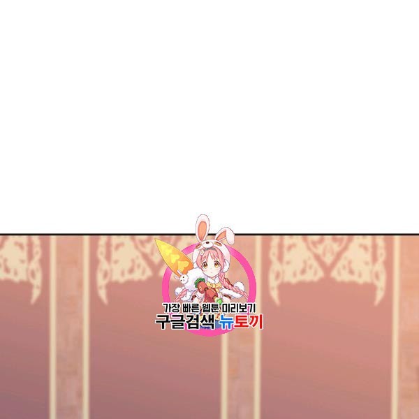 1612712781378.jpeg