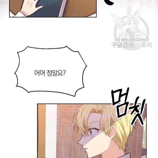 16127127821011.jpeg