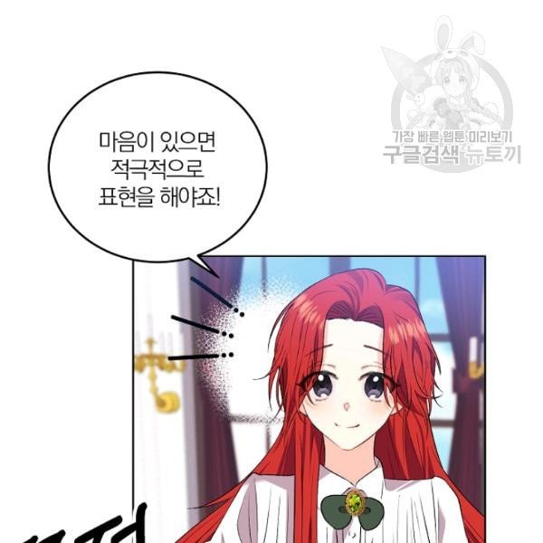 16127127872811.jpeg
