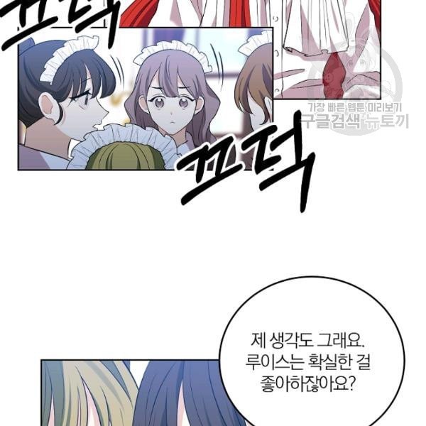 16127127876873.jpeg