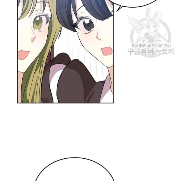 16127127890204.jpeg