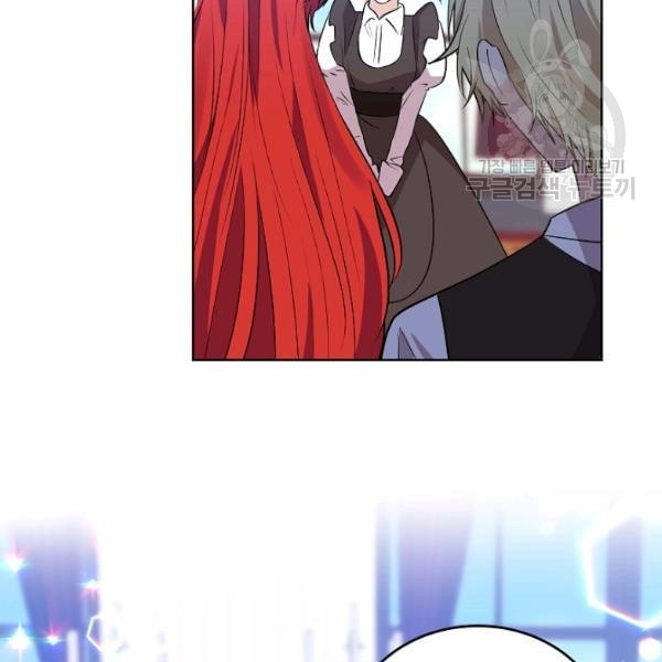 16127127906922.jpeg